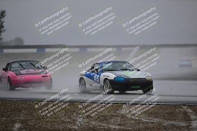 media/Nov-15-2025-CalClub SCCA (Sat) [[7bfa5a7151]]/Race/Group 4/